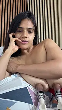 Chat XXX en directo de Lana_Torres