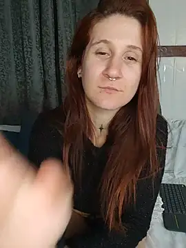 Khalee_si – Naživo XXX chat