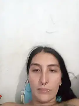 single_mother_indecent's Webcam Show