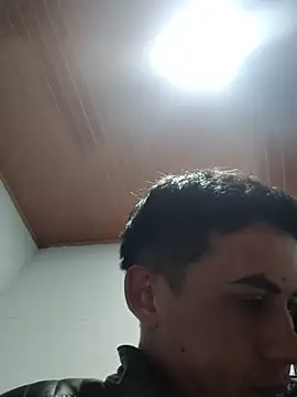 addsex1211 élő XXX-chatje