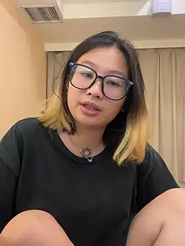 abella1116 现场XXX聊天