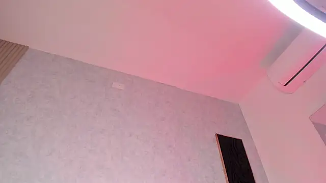 RavenMonrroe Live XXX-Chat