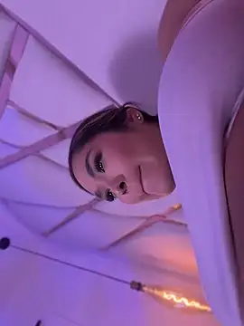 Živý XXX chat Kendall__evanss