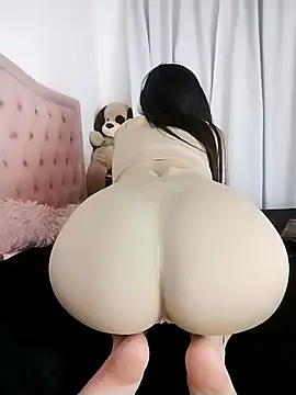 Chat XXX Live anaen4mmm