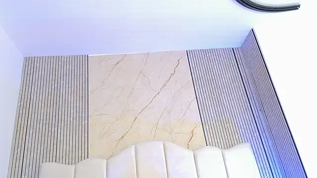 sh_malala 라이브 XXX 채팅