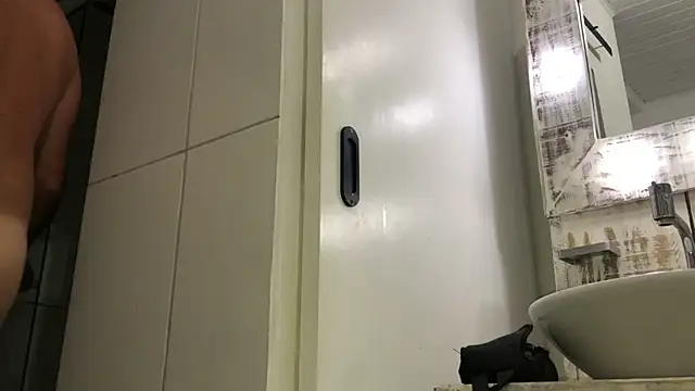 XXX chat uživo modela victor_chat