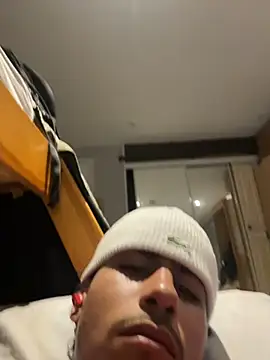 johnycash21 webkamerás műsora