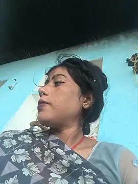 Ragni_bhargav XXX чат на живо
