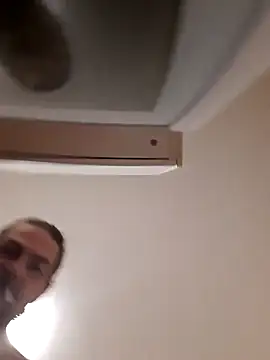 Ridi_69_'s Live XXX Chat