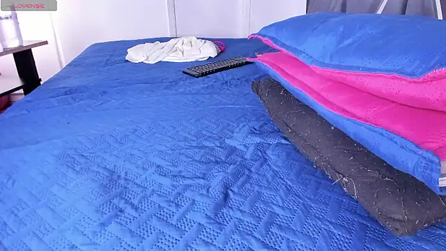 moonsweet1 Live XXX-Chat