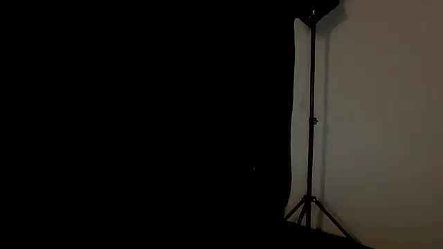 MarcellaGriffin 现场XXX聊天