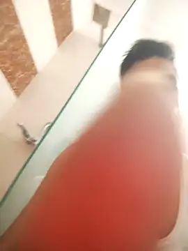 הופעת וובקאם של Riki2369