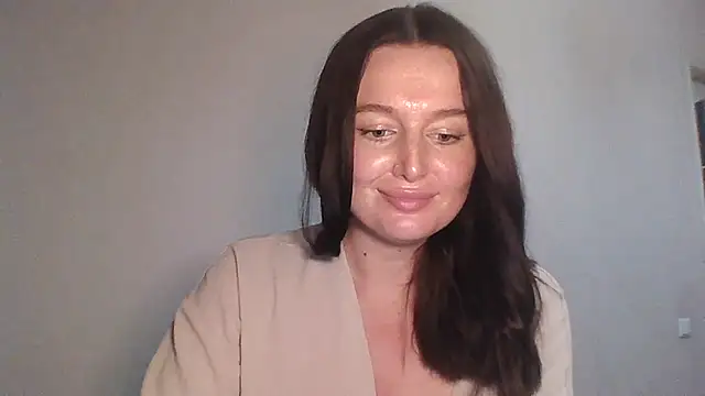 LilianaSwetx Chat XXX live