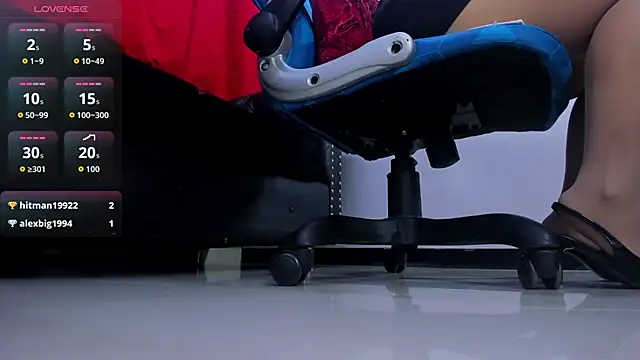 Chat +18 de Abril_Beltran_ ao vivo