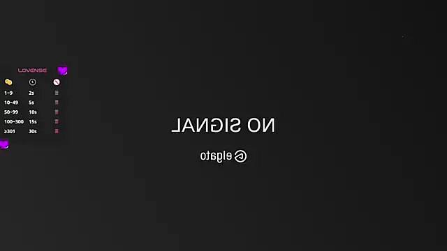 Chat +18 de amelie_leigh ao vivo