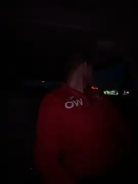 VelvetKingg Show Webcam