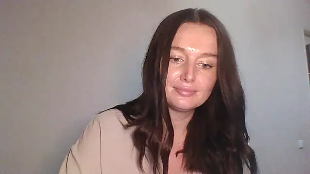 Chat XXX en directo de LilianaSwetx