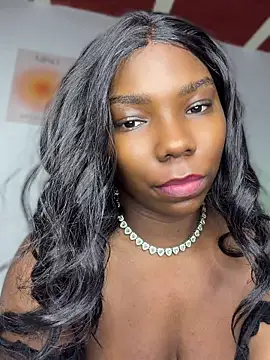 Chat XXX en directo de Elena_Taylor
