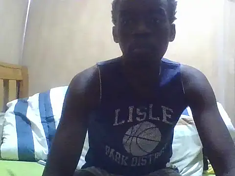 myles_erqt Webcamshow