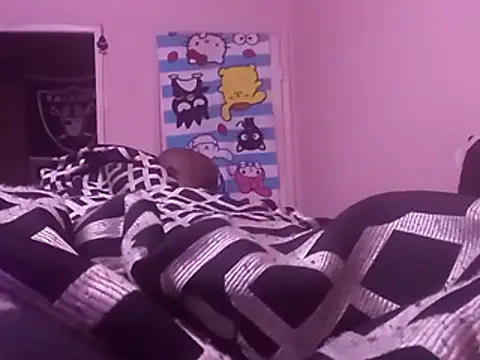 Blkstylion's Live XXX Chat