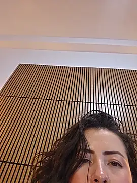 NeredaXxx 라이브 XXX 채팅