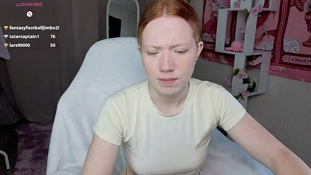 Sparky_fox's Live XXX Chat