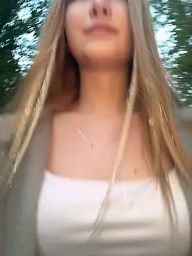 Chat XXX Live MarlboroWeb
