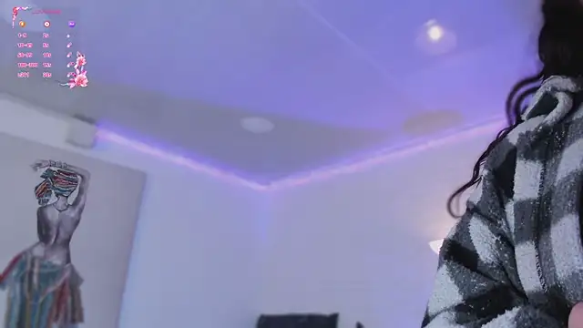 Chat XXX Live eligom1