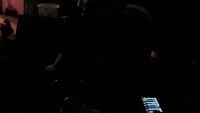 B4KINC 即時 XXX 聊天