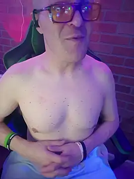 chronic_vibez Chat XXX in diretta