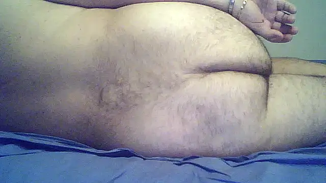Anderrust Chat XXX in diretta