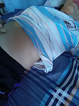 Doremon_95 লাইভ XXX চ্যাট