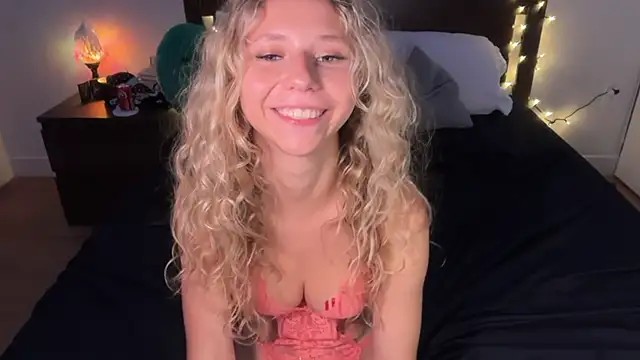 Chat +18 de anyaa777 ao vivo