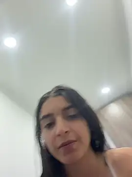violeta365 Obrolan Langsung XXX