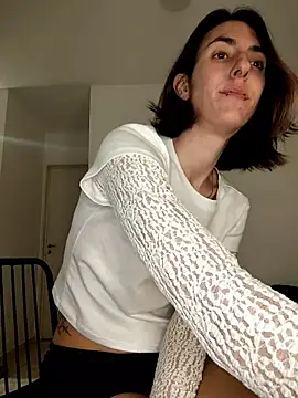 sweetsinxxx Chat XXX live