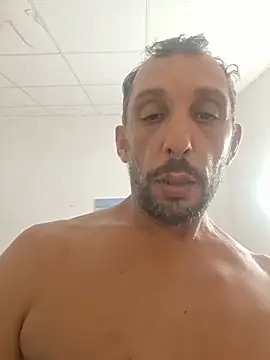 Valen_tinx19cm élő XXX-chatje