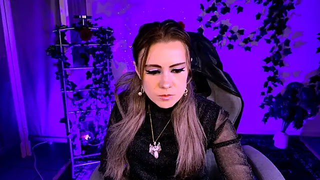 Kumiho_7777 Chat XXX live