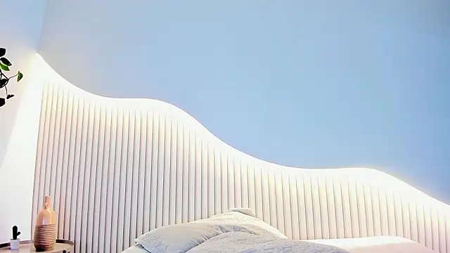 bianca_angel_: απευθείας συνομιλία ΧΧΧ
