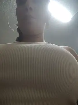 scarlett_moore's Live XXX Chat