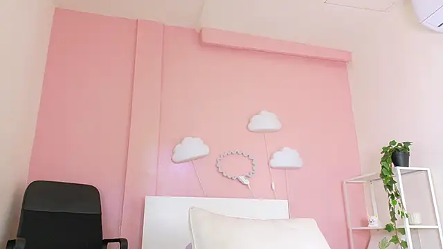 Онлайн чат XXX SeleneGibson__