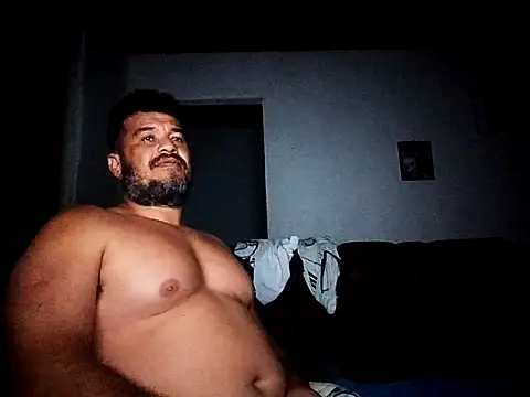 tarra122 라이브 XXX 채팅