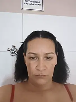 Chatroom XXX en direct de Britney_taylor_
