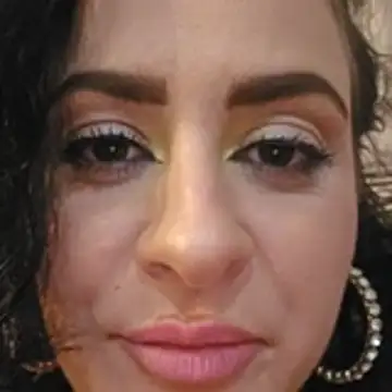 DivineGoddess88ForYouKing Live XXX-chat
