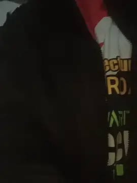 Em3033 – Naživo XXX chat