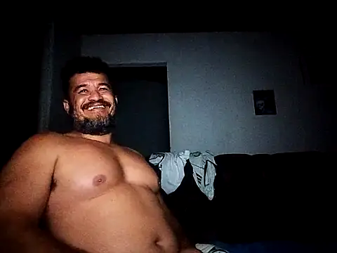Chat XXX ao vivo de tarra122