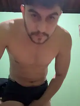 Chat +18 de Rejoined_Sugar ao vivo