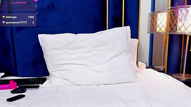 tenny_shy 라이브 XXX 채팅