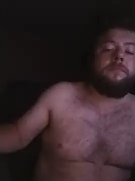 XXX chat uživo modela RoboticPower7