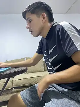 Dani202017 现场XXX聊天