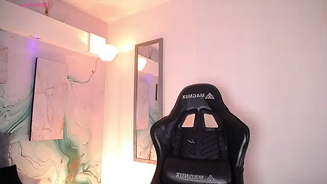 Aniie_Doll: απευθείας συνομιλία ΧΧΧ